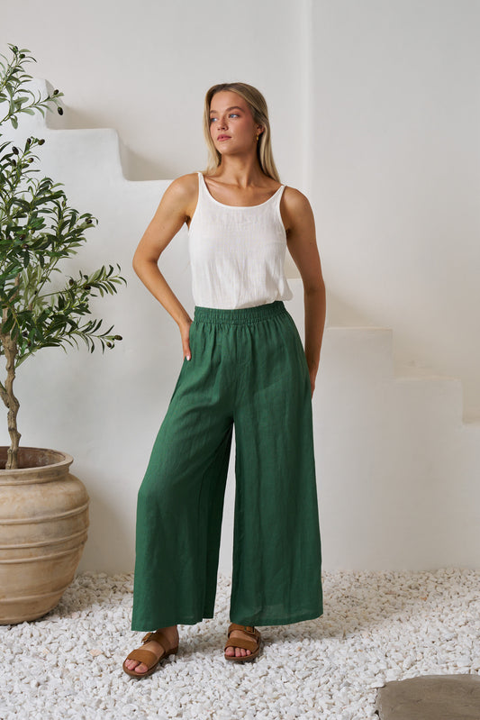 LEL111902B ARIA PANT