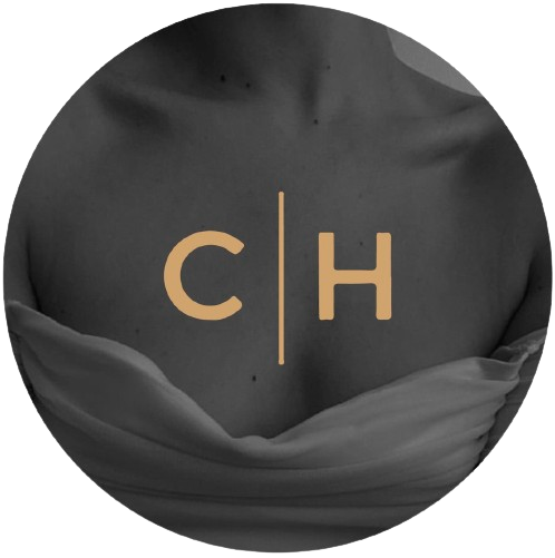 Clotheshorse Fashion Agency